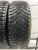 Nokian Tyres Nordman 8 R16 215/70 Nokian Tyres Nordman 8 R16 215/70