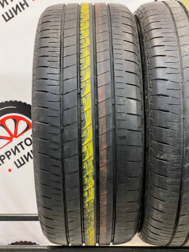 Bridgestone Turanza T005A R19 235/40