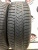Pirelli SottoZero 3 225/60/18 Pirelli SottoZero 3 225/60/18