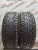 Hankook Winter I*Pike R15	215/65