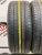 Bridgestone Turanza T005A R19 235/40 Bridgestone Turanza T005A R19 235/40