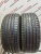 Goodyear EfficientGrip RFT R19	235/45