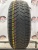Goodyear UltraGrip Performance  R17 215/65