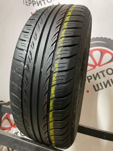 Kama Breeze R14 185/60