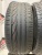 Bridgestone Turanza ER300 215/55/16 Bridgestone Turanza ER300 215/55/16