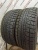 Bridgestone Blizzak Revo GZ R18 235/50