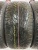 Nokian Tyres Hakkapeliitta R2 R19 245/45 Nokian Tyres Hakkapeliitta R2 R19 245/45