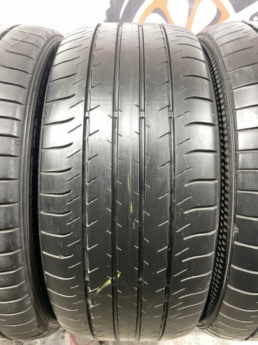 Dunlop SP Sport Maxx 050 RFT R19 245/40