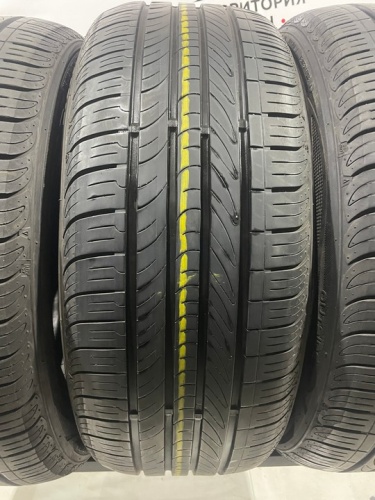 Opera NEA-02 R17 215/50