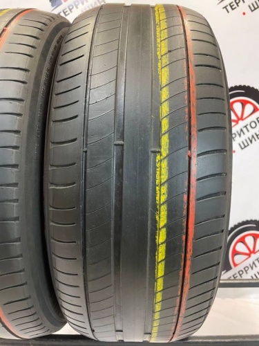 Michelin Primacy-3 R17 235/55