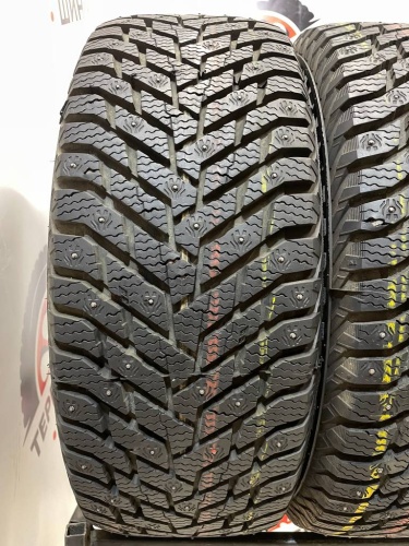 Viatti Nordico 2 195/55/15