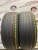 Falken Azenis FK-453CC R19   235/55