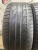 Bridgestone Potenza S001 R19 225/45