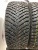 Viatti Nordico 2 195/55/15 Viatti Nordico 2 195/55/15