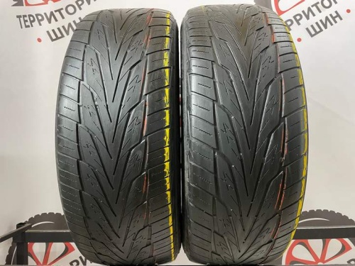 Toyo Proxes ST R18 235/60