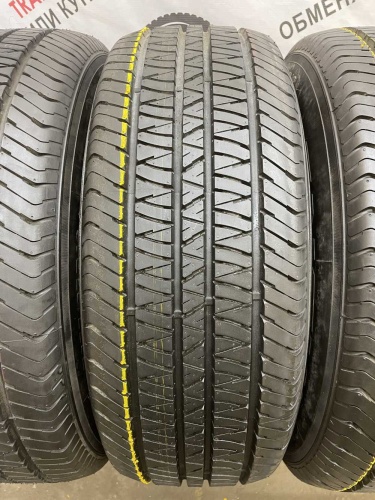 Kumho Road Venture ST KL11 255/65 R16 106T