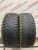 Dunlop SP Winter Ice 02 R16 205/55