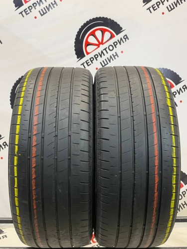 Bridgestone Turanza T005A R18 235/45
