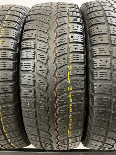 KAMA-505 IRBIS R14 175/65