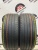 Bridgestone Turanza T005A R18 235/45 Bridgestone Turanza T005A R18 235/45