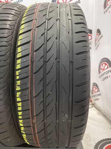 Matador MP 47 Hectorra 3 195/55 R15