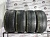Michelin CrossClimate  R18 225/40