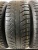 Bridgestone Ice Cruiser 7000 R16 215/60