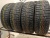 Roadstone Winter Guard WinSpike 185/60/14 Roadstone Winter Guard WinSpike 185/60/14