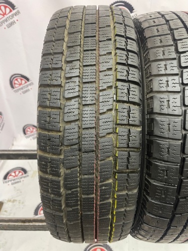 NorthTrek N1 R13 155/65 73Q