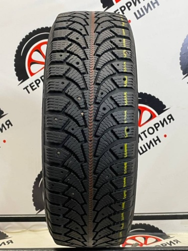 Kama Euro-519 R16 205/60