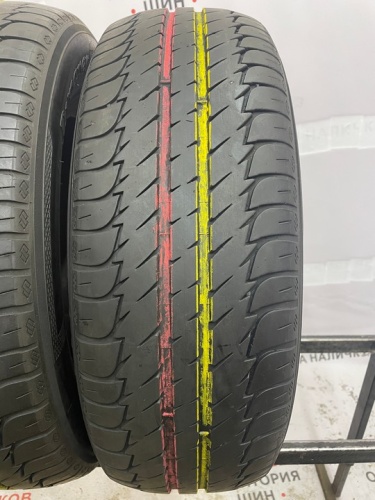 Kleber Dynaxer HP3 SUV 215/65 R16 9