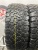Bfgoodrich All-Terrain T/A KO2 R17 265/65