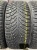 Nokian Tyres Hakkapeliitta 9 R17 215/55