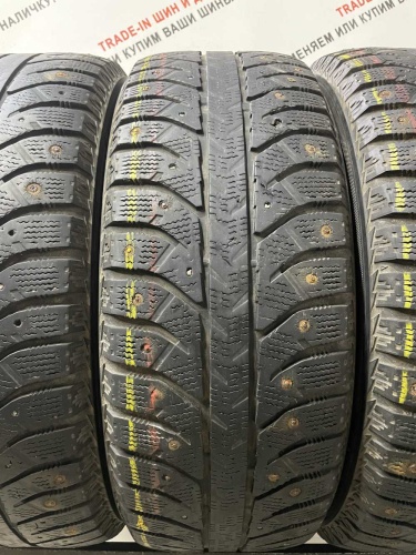 Bridgestone Ice Cruiser 7000 R16 205/60