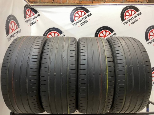 Maxsis Vectra Sport 5 275/45/20