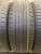 Bridgestone Dueler H/T 843 R17 215/60 Bridgestone Dueler H/T 843 R17 215/60