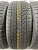 Bridgestone Blizzak DM-V1 R17 235/60