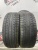 Hankook I Cept W605 R16 205/55 Hankook I Cept W605 R16 205/55