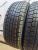 Dunlop Graspic DS3 R17 215/60