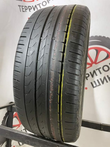 Pirelli Cinturato P7 R17 225/45