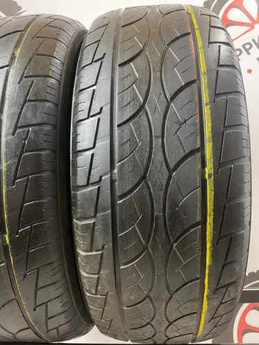 Nankang NK Utility SP-7 R18 245/60