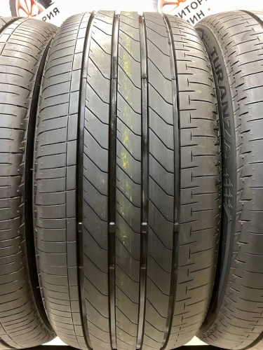 Bridgestone Turanza T005A R19 245/45