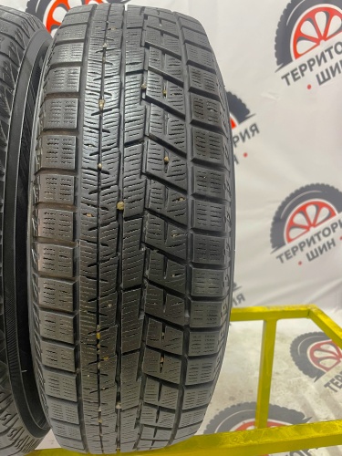 Yokohama Iceguarg ig60 R15 185/65 88Q