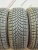 Dayton DW510 205/55 R16