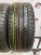 Nexen N'Priz AH8 R16 215/55 Nexen N'Priz AH8 R16 215/55