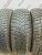 Firestone Winterhawk 3 R15 195/65