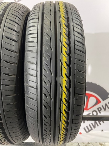 Goodyear GT-Eco Stage R14 175/65