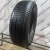 Bfgoodrich Urban Terrain T/A R17 235/65