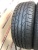 Bridgestone Dueler H/P Sport R19 235/45