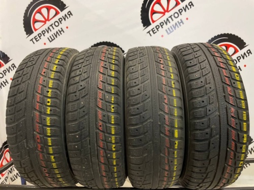 Kumho i Zen kw22 R15 195/65